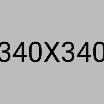 footer6